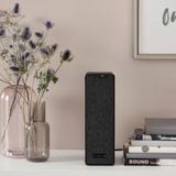  SYMFONISK WiFi bookshelf speaker gen 2 - Loa kệ sách thông minh 