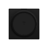  Sonos Amp - Bộ Khuếch Đại Âm Thanh Đa Vùng Không Dây Thông Minh 