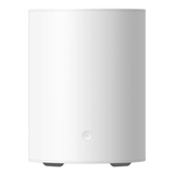  Loa Sonos Sub Mini: Âm nhạc sống động trong thiết kế siêu nhỏ gọn 