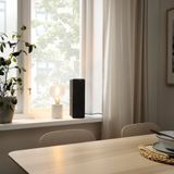  SYMFONISK WiFi bookshelf speaker gen 2 - Loa kệ sách thông minh 