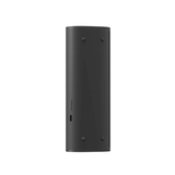  Loa Sonos Roam SL - Loa du lịch thông minh 