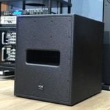  Hệ thống âm thanh SE Audiotechnik M-F3 