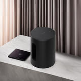  Loa Sonos Sub Mini: Âm nhạc sống động trong thiết kế siêu nhỏ gọn 