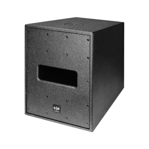 SE Audiotechnik M-F3 Sub