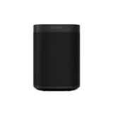  Sonos One SL: Loa để bàn không dây cao cấp chính hãng 