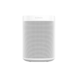  Sonos One SL: Loa để bàn không dây cao cấp chính hãng 