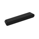  Loa Sonos Ray: Soundbar Gọn Nhẹ Đa Năng cho TV và Gaming 