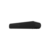  Loa Sonos Ray: Soundbar Gọn Nhẹ Đa Năng cho TV và Gaming 