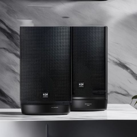 SE Audiotechnik CV-10i