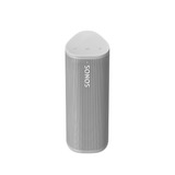  Loa Sonos Roam SL - Loa du lịch thông minh 