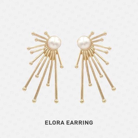 ELORA / ORLA / KEZIA Bản phối