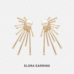 ELORA / ORLA / KEZIA Bản phối