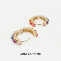 LOLI / TINI S7 Bản phối