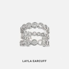 WENDY / NENI / LAYLA Bản phối