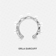 SEDI / ORLA Bản phối