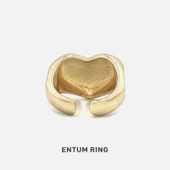ENTUM Nhẫn