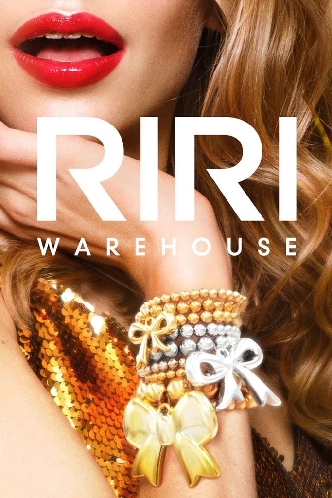 BOWIE LSM Vòng tay | Set 3 chiếc