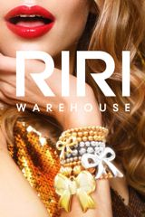 BOWIE LSM Vòng tay | Set 3 chiếc