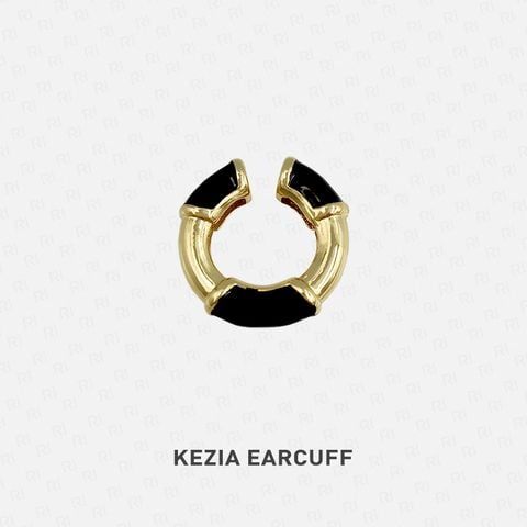 XOAN / KEZIA Bản phối