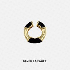 XOAN / KEZIA Bản phối