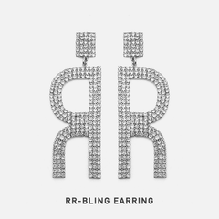 RR-BLING Bông tai
