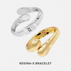REGINA-X Vòng tay