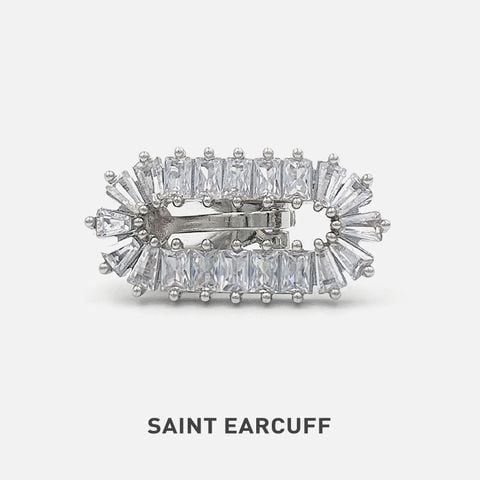 CHLOE / SAINT Bản phối