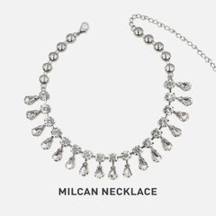 HYPATIA / MILCAN Bản phối