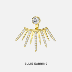 ELLIE Bông tai