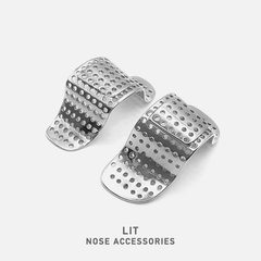 LIT - Phụ kiện mũi