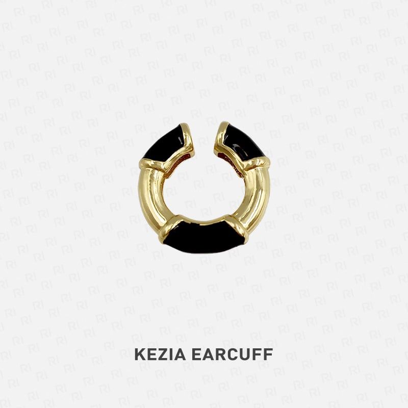 KORA / KEZIA Bản phối