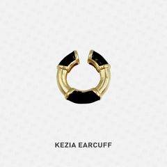 KORA / KEZIA Bản phối
