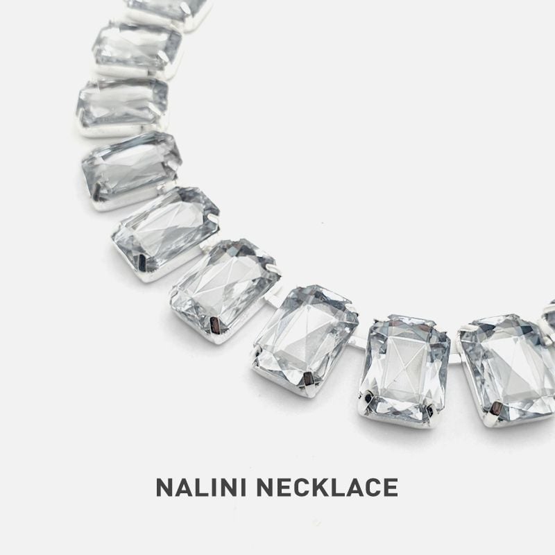 NALINI Dây chuyền
