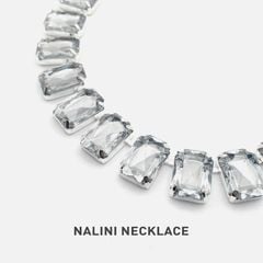 NALINI Dây chuyền