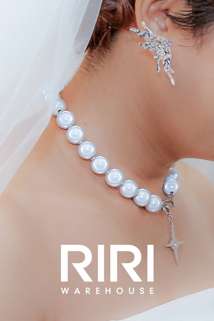 NOCTI Bản phối