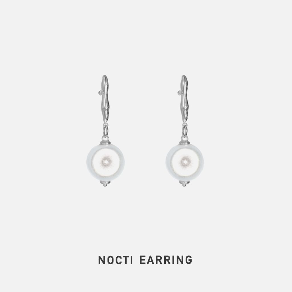NOCTI Bông tai
