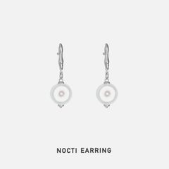 NOCTI Bông tai