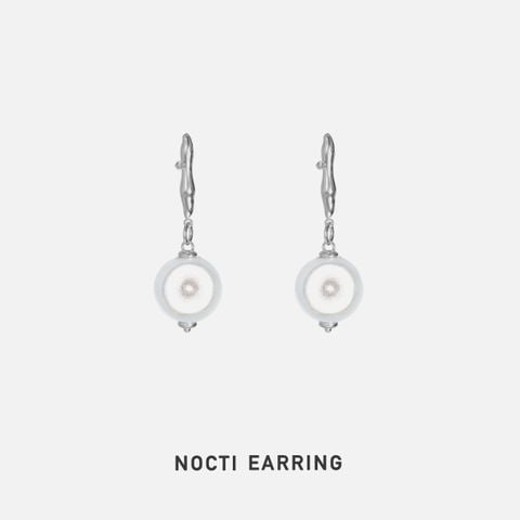 NOCTI Bản phối