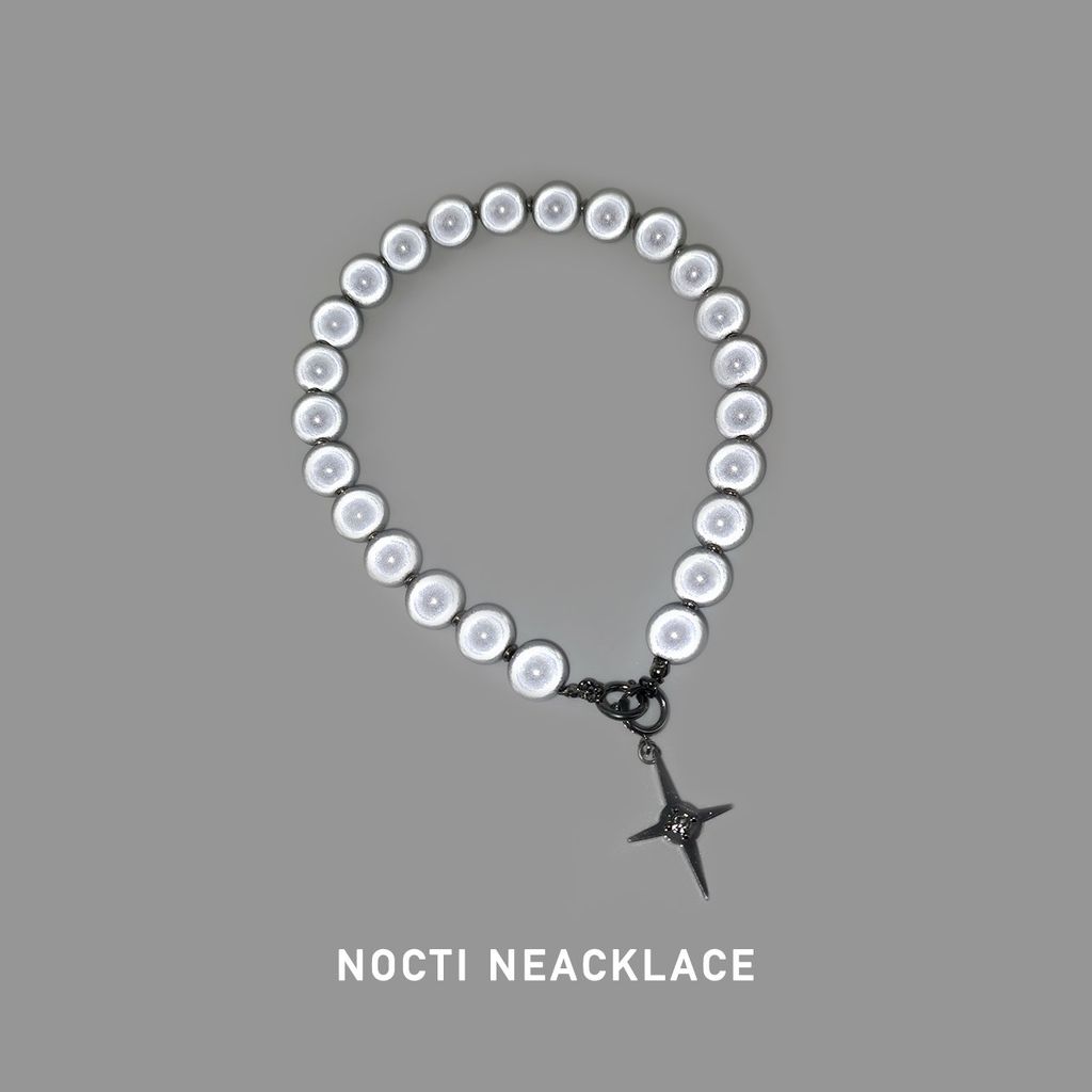 NOCTI Dây chuyền
