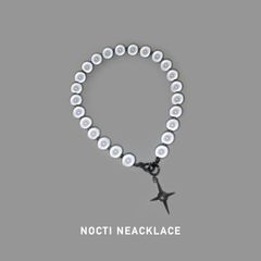 NOCTI Bản phối
