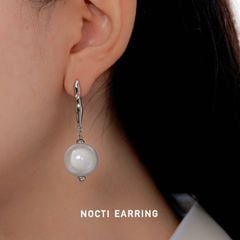 NOCTI Bông tai