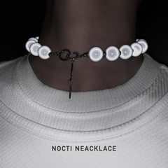 NOCTI Bản phối