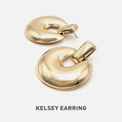 KELSEY Bông tai