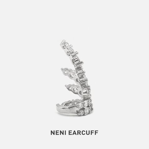 WENDY / NENI / LAYLA Bản phối