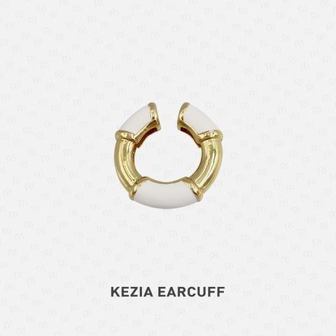 XOAN / KEZIA Bản phối