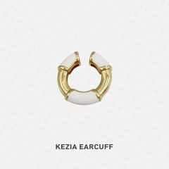 XOAN / KEZIA Bản phối