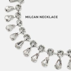 HYPATIA / MILCAN Bản phối
