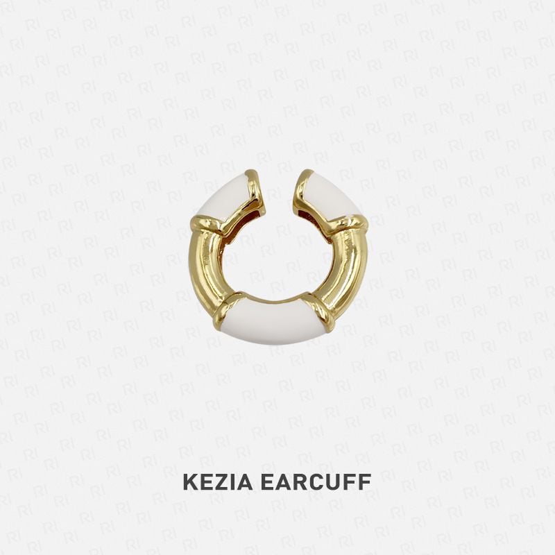 ELORA / ORLA / KEZIA Bản phối