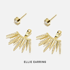 ELLIE Bông tai