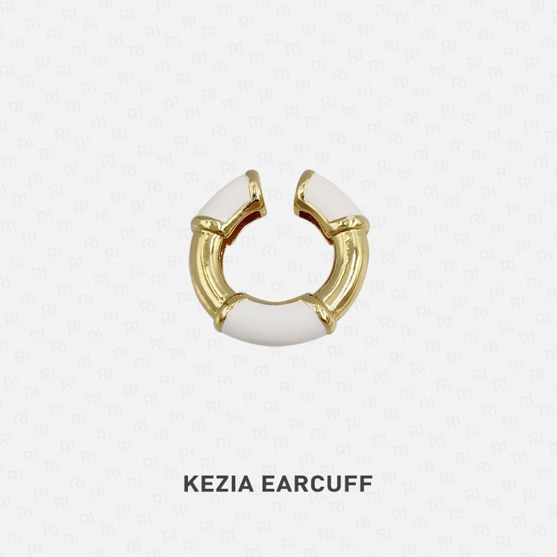 KORA / KEZIA Bản phối